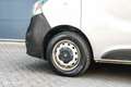 Opel Vivaro bestel 1.6 CDTI L1H1 Sport | Trekhaak | Airco | Cr Argent - thumbnail 16