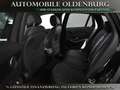 Mercedes-Benz GLC 220 d 4MATIC *Distro*AHK*Wide*StHz*KAM*Easy* Schwarz - thumbnail 15