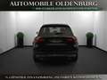 Mercedes-Benz GLC 220 d 4MATIC *Distro*AHK*Wide*StHz*KAM*Easy* Schwarz - thumbnail 9