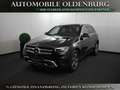 Mercedes-Benz GLC 220 d 4MATIC *Distro*AHK*Wide*StHz*KAM*Easy* Schwarz - thumbnail 3
