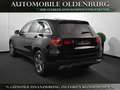 Mercedes-Benz GLC 220 d 4MATIC *Distro*AHK*Wide*StHz*KAM*Easy* Schwarz - thumbnail 8