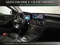 Mercedes-Benz GLC 220 d 4MATIC *Distro*AHK*Wide*StHz*KAM*Easy* Schwarz - thumbnail 13
