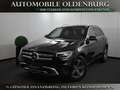 Mercedes-Benz GLC 220 d 4MATIC *Distro*AHK*Wide*StHz*KAM*Easy* Schwarz - thumbnail 1
