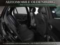 Mercedes-Benz GLC 220 d 4MATIC *Distro*AHK*Wide*StHz*KAM*Easy* Schwarz - thumbnail 17