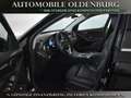 Mercedes-Benz GLC 220 d 4MATIC *Distro*AHK*Wide*StHz*KAM*Easy* Schwarz - thumbnail 14