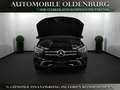 Mercedes-Benz GLC 220 d 4MATIC *Distro*AHK*Wide*StHz*KAM*Easy* Schwarz - thumbnail 6