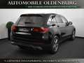 Mercedes-Benz GLC 220 d 4MATIC *Distro*AHK*Wide*StHz*KAM*Easy* Schwarz - thumbnail 7
