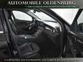 Mercedes-Benz GLC 220 d 4MATIC *Distro*AHK*Wide*StHz*KAM*Easy* Schwarz - thumbnail 16
