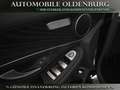 Mercedes-Benz GLC 220 d 4MATIC *Distro*AHK*Wide*StHz*KAM*Easy* Schwarz - thumbnail 19