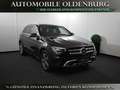 Mercedes-Benz GLC 220 d 4MATIC *Distro*AHK*Wide*StHz*KAM*Easy* Schwarz - thumbnail 4
