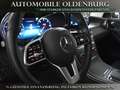 Mercedes-Benz GLC 220 d 4MATIC *Distro*AHK*Wide*StHz*KAM*Easy* Schwarz - thumbnail 18