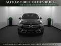 Mercedes-Benz GLC 220 d 4MATIC *Distro*AHK*Wide*StHz*KAM*Easy* Schwarz - thumbnail 5