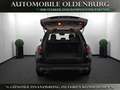 Mercedes-Benz GLC 220 d 4MATIC *Distro*AHK*Wide*StHz*KAM*Easy* Schwarz - thumbnail 10