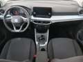 SEAT Arona 1.0 TSI S&S Style XM 110 Gris - thumbnail 4