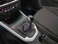 SEAT Arona 1.0 TSI S&S Style XM 110 Gris - thumbnail 11