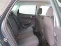 SEAT Arona 1.0 TSI S&S Style XM 110 Gris - thumbnail 6