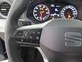 SEAT Arona 1.0 TSI S&S Style XM 110 Gris - thumbnail 13