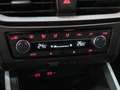 SEAT Arona 1.0 TSI S&S Style XM 110 Gris - thumbnail 15