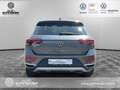 Volkswagen T-Roc T-Roc 1.5 TSI DSG Style LED-Plus ACC APP RFK Klima Grau - thumbnail 4