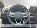 Volkswagen T-Roc T-Roc 1.5 TSI DSG Style LED-Plus ACC APP RFK Klima Grau - thumbnail 12