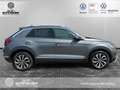 Volkswagen T-Roc T-Roc 1.5 TSI DSG Style LED-Plus ACC APP RFK Klima Grau - thumbnail 6
