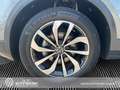 Volkswagen T-Roc T-Roc 1.5 TSI DSG Style LED-Plus ACC APP RFK Klima Grau - thumbnail 14