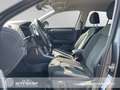 Volkswagen T-Roc T-Roc 1.5 TSI DSG Style LED-Plus ACC APP RFK Klima Grau - thumbnail 9