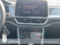 Volkswagen T-Roc T-Roc 1.5 TSI DSG Style LED-Plus ACC APP RFK Klima Grau - thumbnail 11