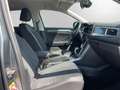 Volkswagen T-Roc 1.5 TSI DSG Style LED-Plus ACC APP RFK Grijs - thumbnail 15