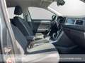 Volkswagen T-Roc T-Roc 1.5 TSI DSG Style LED-Plus ACC APP RFK Klima Grau - thumbnail 15