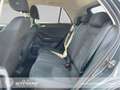 Volkswagen T-Roc T-Roc 1.5 TSI DSG Style LED-Plus ACC APP RFK Klima Grau - thumbnail 13