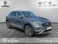 Volkswagen T-Roc T-Roc 1.5 TSI DSG Style LED-Plus ACC APP RFK Klima Grau - thumbnail 7