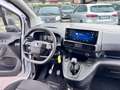 Opel Combo 1.5 Diesel 100CV S&S PC Autocarro N1 5 Posti Bianco - thumbnail 8