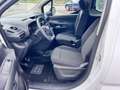 Opel Combo 1.5 Diesel 100CV S&S PC Autocarro N1 5 Posti Bianco - thumbnail 5