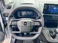 Opel Combo 1.5 Diesel 100CV S&S PC Autocarro N1 5 Posti Bianco - thumbnail 11