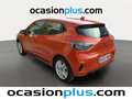 Renault Clio TCe Evolution 67kW Orange - thumbnail 3