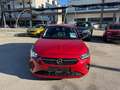Opel Corsa Corsa 1,2 Direct Injection Turbo Euro 6.4 Rouge - thumbnail 3