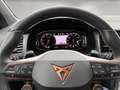 CUPRA Ateca CUPRA 2.0 TSI 4Drive 360° Kamera+Navi+Apple CarPla Weiß - thumbnail 8