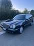 Mercedes-Benz E 300 OM606 Albastru - thumbnail 1