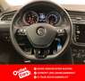 Volkswagen Tiguan Comfortline TDI SCR Silber - thumbnail 12
