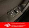 Volkswagen Tiguan Comfortline TDI SCR Silber - thumbnail 18