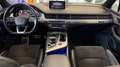 Audi SQ7 4.0 TDI quattro *LED*3xS-LINE*7-SITZER*ACC* Noir - thumbnail 14