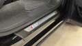 Audi SQ7 4.0 TDI quattro *LED*3xS-LINE*7-SITZER*ACC* Noir - thumbnail 29