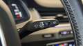 Audi SQ7 4.0 TDI quattro *LED*3xS-LINE*7-SITZER*ACC* Noir - thumbnail 13