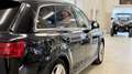 Audi SQ7 4.0 TDI quattro *LED*3xS-LINE*7-SITZER*ACC* Noir - thumbnail 4