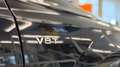 Audi SQ7 4.0 TDI quattro *LED*3xS-LINE*7-SITZER*ACC* Noir - thumbnail 39