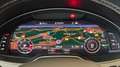 Audi SQ7 4.0 TDI quattro *LED*3xS-LINE*7-SITZER*ACC* Noir - thumbnail 7