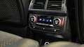Audi SQ7 4.0 TDI quattro *LED*3xS-LINE*7-SITZER*ACC* Noir - thumbnail 31
