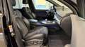 Audi SQ7 4.0 TDI quattro *LED*3xS-LINE*7-SITZER*ACC* Noir - thumbnail 25