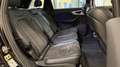 Audi SQ7 4.0 TDI quattro *LED*3xS-LINE*7-SITZER*ACC* Noir - thumbnail 30